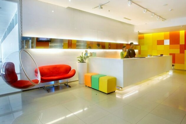 Zuri Express - Photo3