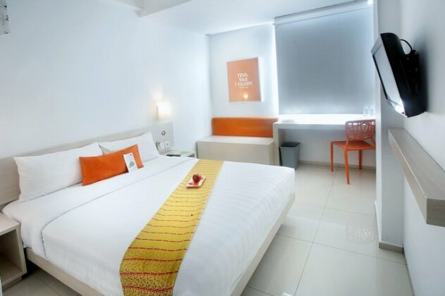 Zuri Express - Photo5