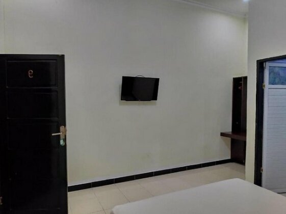 AMAZING HOME by Jazz hotel - Photo4