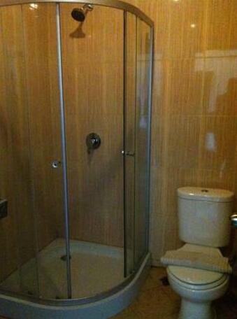 Grand Duta Hotel - Photo4