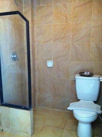 Grand Duta Hotel - Photo5