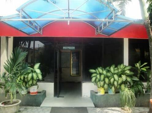 Hotel Pondok Indah Palu - Photo2