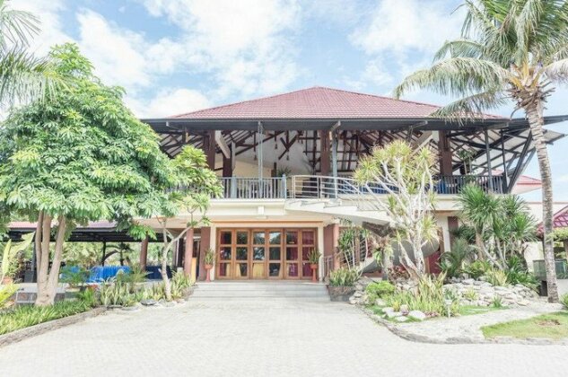 Kampoeng Nelayan Hotel - Photo3