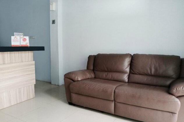 OYO 3175 Rich Residence - Photo3
