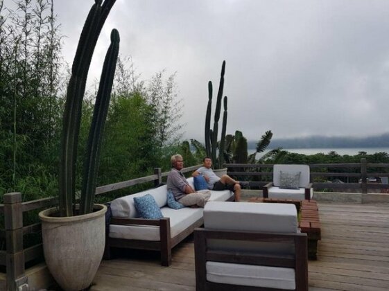 Little Lake Villa - Photo5