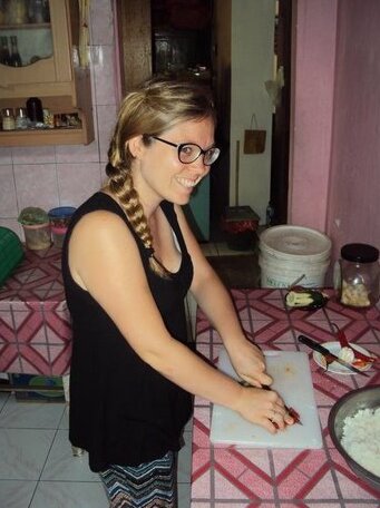Made Homestay Pancasari - Photo3