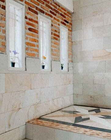 Villa Nuansa Cimeunti - Photo3