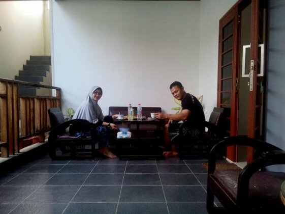 Anda Boutique Hotel - Photo3