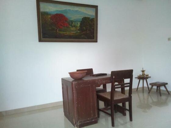 Anda Boutique Hotel - Photo4