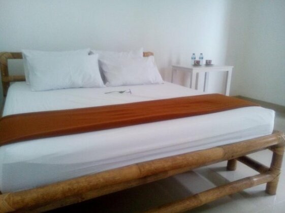 Anda Boutique Hotel - Photo5