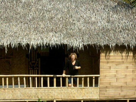 Bale'ku - Photo2