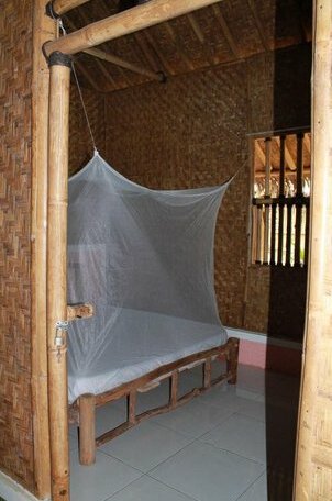 Bale'ku - Photo3