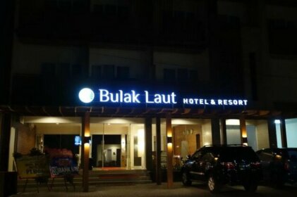 Bulak Laut Hotel & Resort