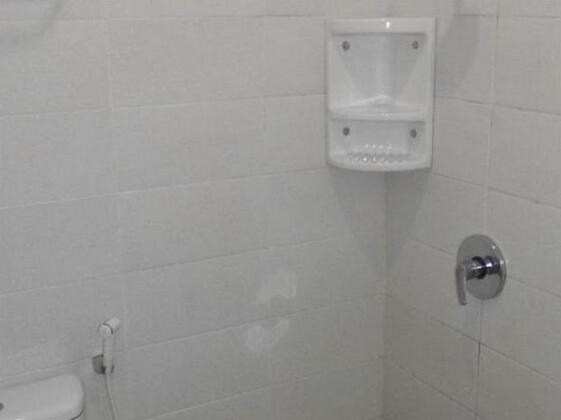 Century Hotel Pangandaran - Photo2