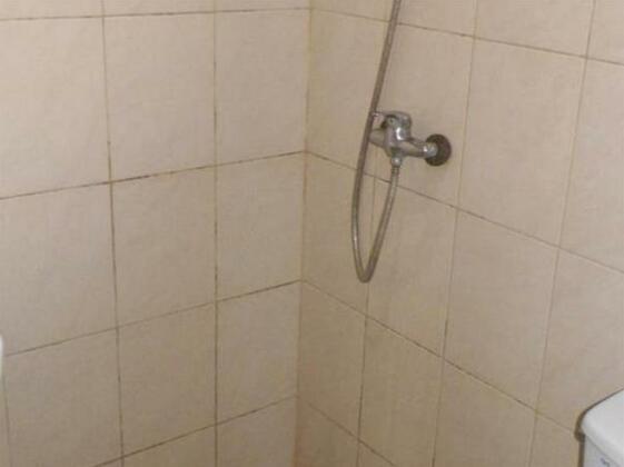 Century Hotel Pangandaran - Photo3