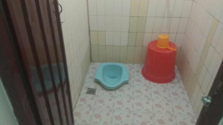 FATIH Homestay - Photo2