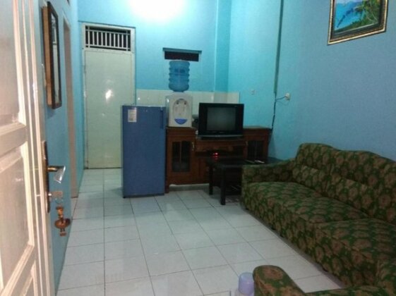 FATIH Homestay - Photo3
