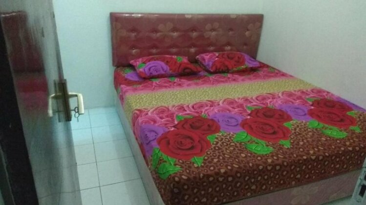FATIH Homestay - Photo4