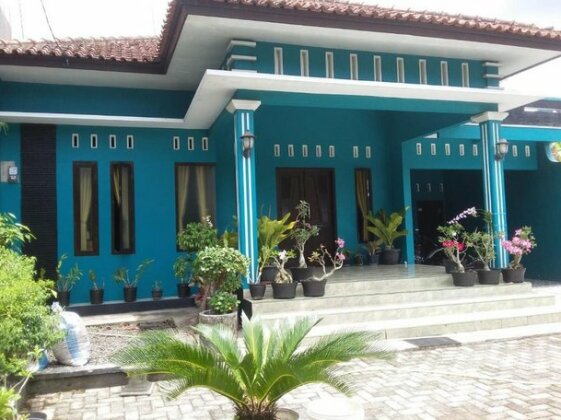 Photo 2