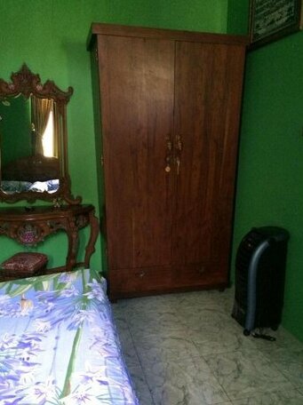 Fidigri Homestay - Photo3