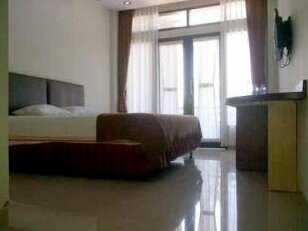 Hotel Paluvi - Photo3