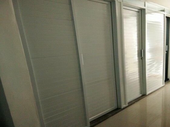 InOut Hotel Pangandaran - Photo4