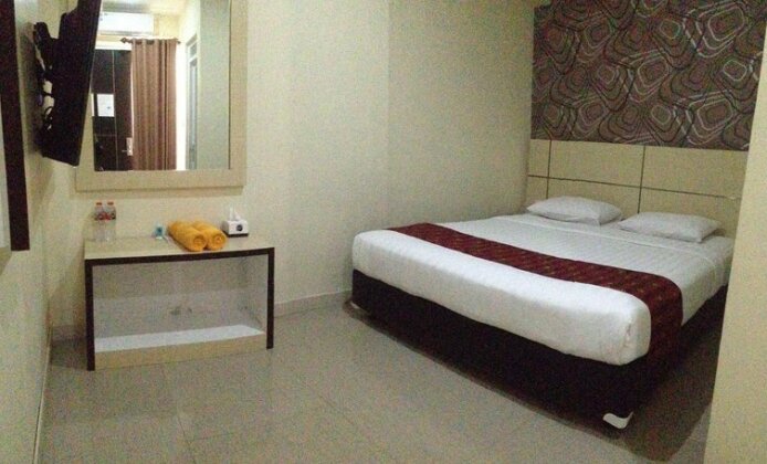 InOut Hotel Pangandaran - Photo5