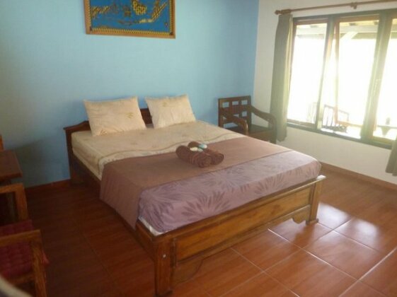 Java Lagoon - Photo2