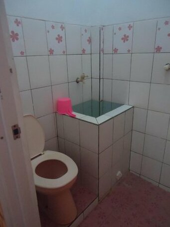 Kancil homestay - Photo5