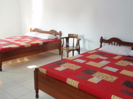 Mango Guesthouse - Photo3