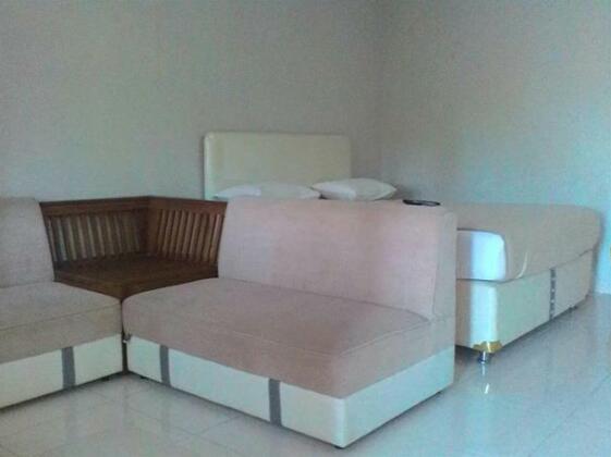 New Pondok Dewi - Photo2