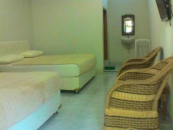 New Pondok Dewi - Photo3