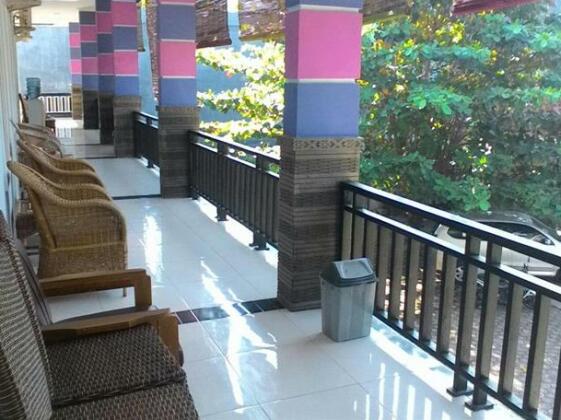 New Pondok Dewi - Photo4