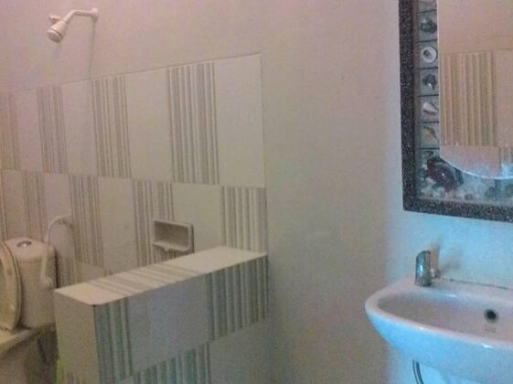 New Pondok Dewi - Photo5