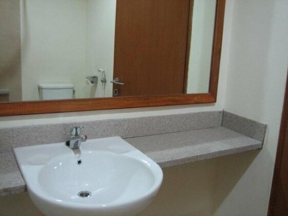 Nyiur Resort Hotel - Photo5