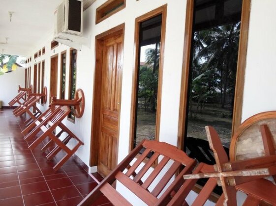 Pondok Galang - Photo2