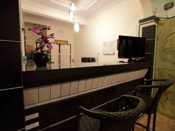 Pondok Indah Hotel - Photo3