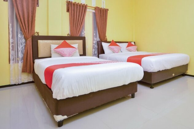 Pondok Noer Rahayu - Photo2