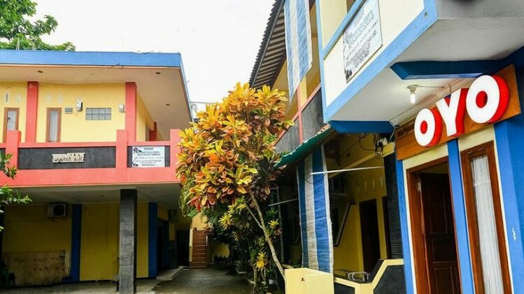 Pondok Noer Rahayu - Photo3