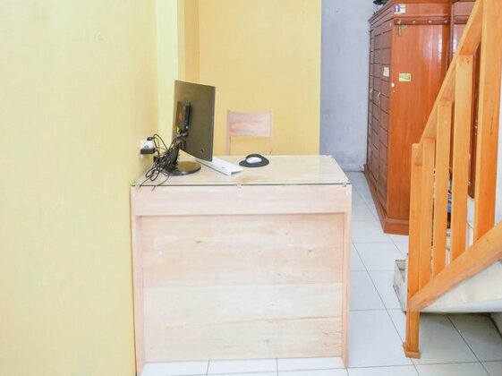 Pondok Noer Rahayu - Photo4