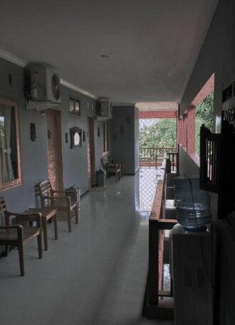 Pondok Nusawiru - Photo3