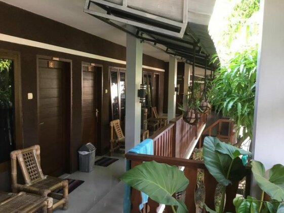Pondok Wayang - Photo2
