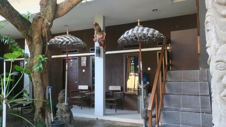 Pondok Wayang - Photo4