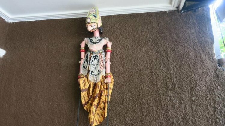 Pondok Wayang - Photo5
