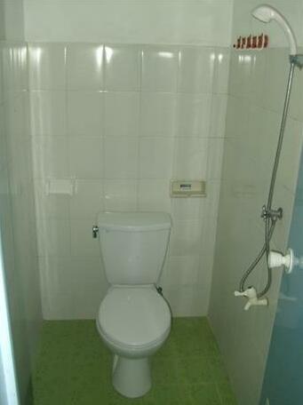 Rinjani Homestay - Photo2