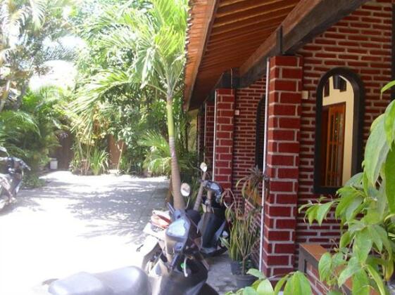 Rinjani Homestay - Photo5