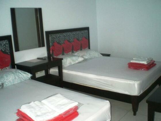 Rose Inn Pangandaran - Photo3