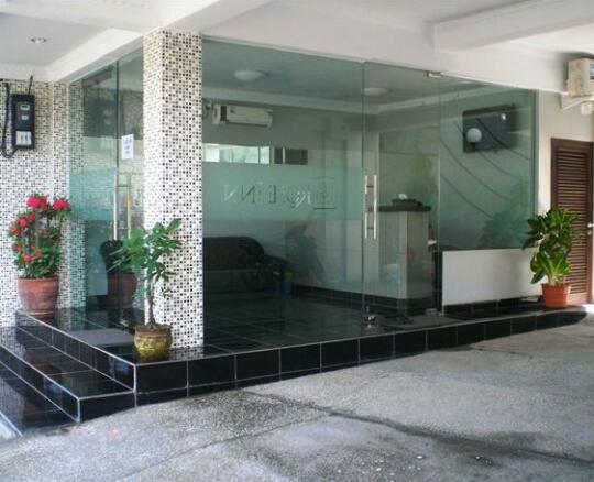 Rose Inn Pangandaran - Photo4