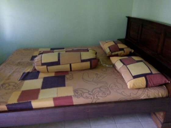 Sbc Guest House Pangandaran - Photo3