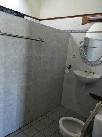 Villa Aditya Pangandaran by Channel Stay - Photo2